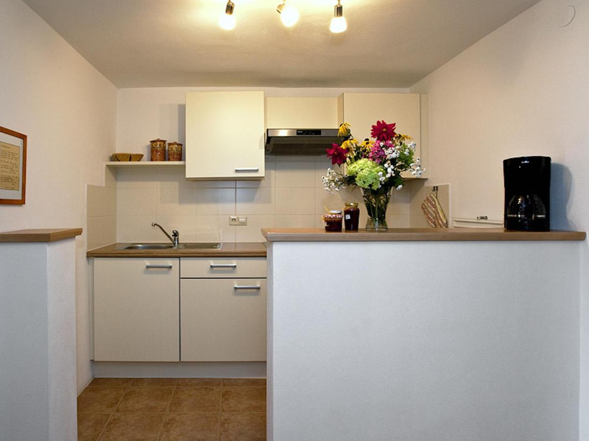 Stachl-Hof - Chiemgau Karte Apartment Inzell Ngoại thất bức ảnh